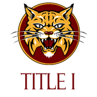 Title One logo 